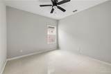 4217 Heron - Photo 8