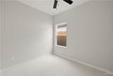 4217 Heron - Photo 9
