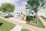 4213 Heron - Photo 19