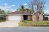 615 Northridge - Photo 1