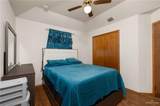 615 Northridge - Photo 10