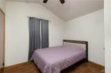 615 Northridge - Photo 11