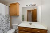 615 Northridge - Photo 12
