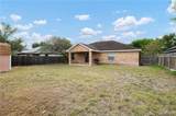 615 Northridge - Photo 14