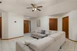 615 Northridge - Photo 2