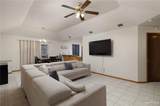 615 Northridge - Photo 3