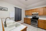 615 Northridge - Photo 5