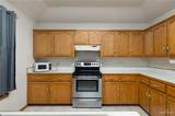 615 Northridge - Photo 6