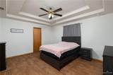 615 Northridge - Photo 7