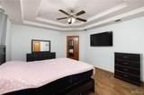 615 Northridge - Photo 8