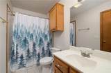 615 Northridge - Photo 9