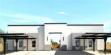 616 Mountain - Photo 1