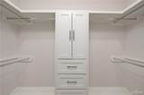 908 39th - Photo 10