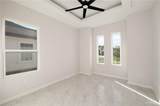 908 39th - Photo 11