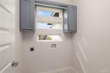 908 39th - Photo 12