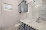 908 39th - Photo 13