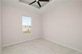 908 39th - Photo 14