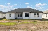908 39th - Photo 15