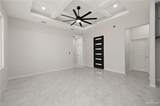 908 39th - Photo 2