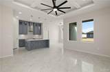 908 39th - Photo 3