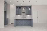 908 39th - Photo 4