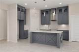 908 39th - Photo 5