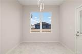 908 39th - Photo 6