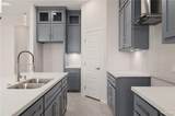 908 39th - Photo 7
