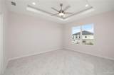 908 39th - Photo 8