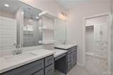 908 39th - Photo 9