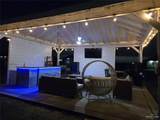 602 Pablo - Photo 15