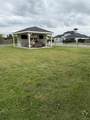 602 Pablo - Photo 16