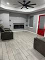 602 Pablo - Photo 2