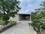 353 Denny - Photo 1