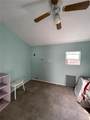 353 Denny - Photo 10