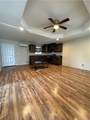 353 Denny - Photo 2