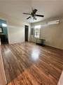 353 Denny - Photo 4