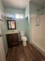 353 Denny - Photo 5