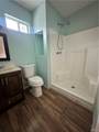 353 Denny - Photo 6