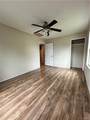 353 Denny - Photo 7