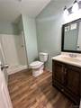 353 Denny - Photo 8