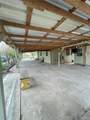 353 Denny - Photo 9