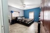 110 Cabana - Photo 10