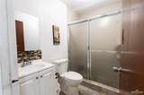 110 Cabana - Photo 11