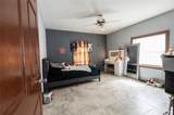 110 Cabana - Photo 12