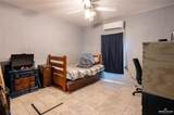 110 Cabana - Photo 13