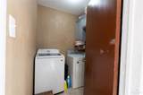 110 Cabana - Photo 14