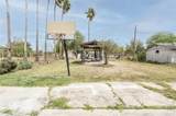 110 Cabana - Photo 15