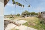 110 Cabana - Photo 16
