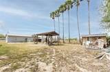 110 Cabana - Photo 17